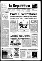 giornale/RAV0037040/1996/n. 296 del 15 dicembre